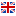 English (United Kingdom)