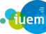 Logo IUEM