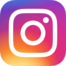 Logo Instagram