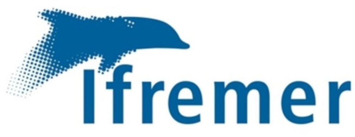 Ifremer