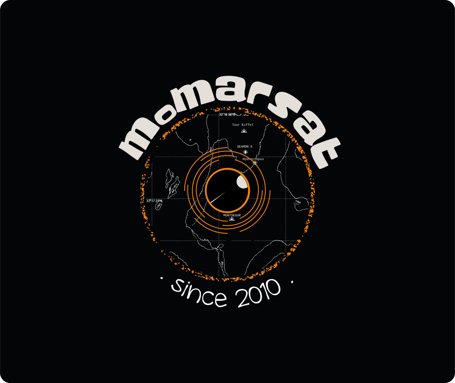 Momarsat 2020