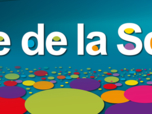 Fete de la Science 2018