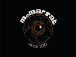 Momarsat 2020