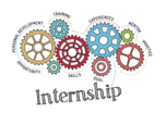 Internship