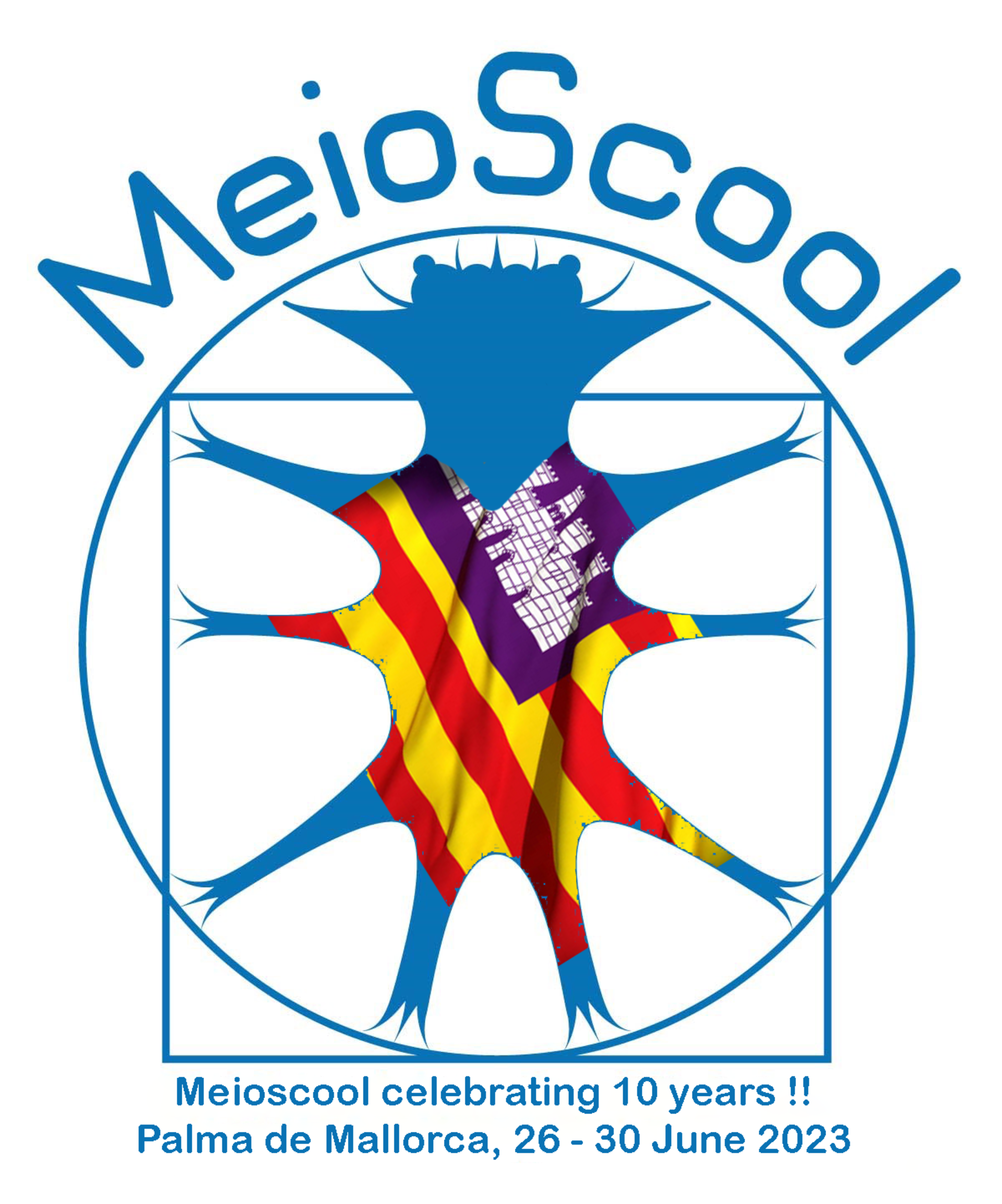 Meioscool 2023